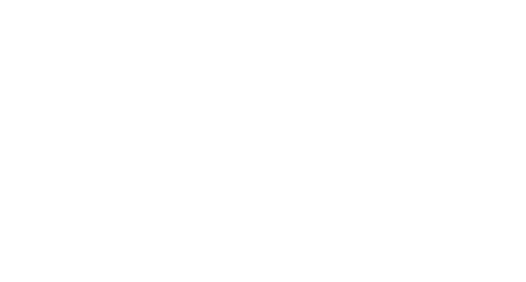 logo G uniforms