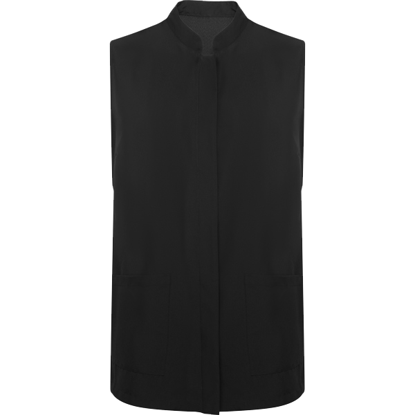 Aldasport preto frente