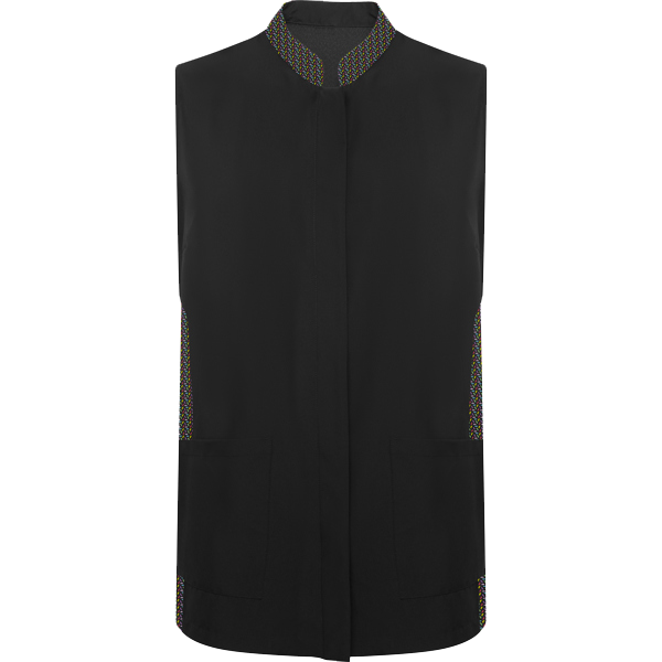 Aldasport geométrico frente