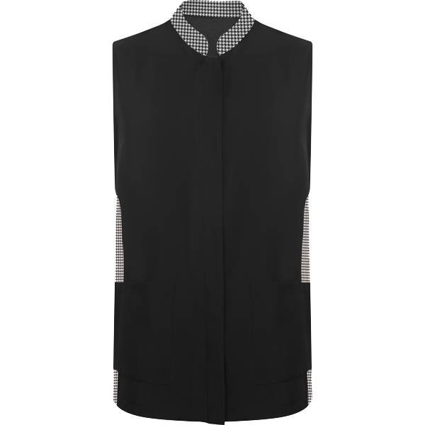 Aldasport xadrez frente