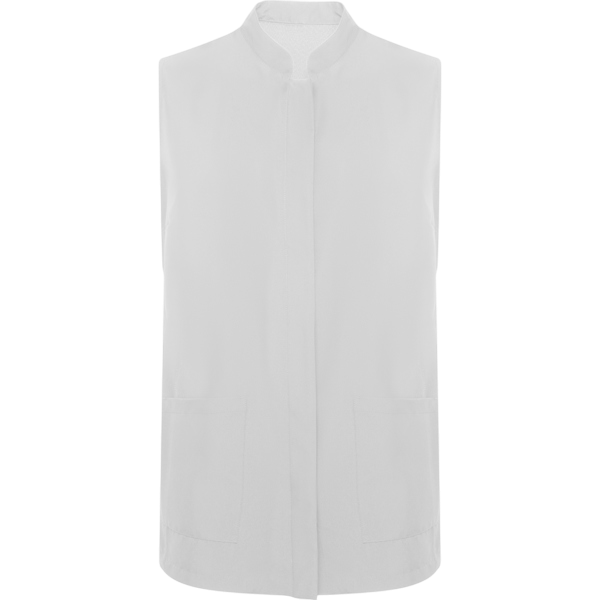 Aldasport branco frente