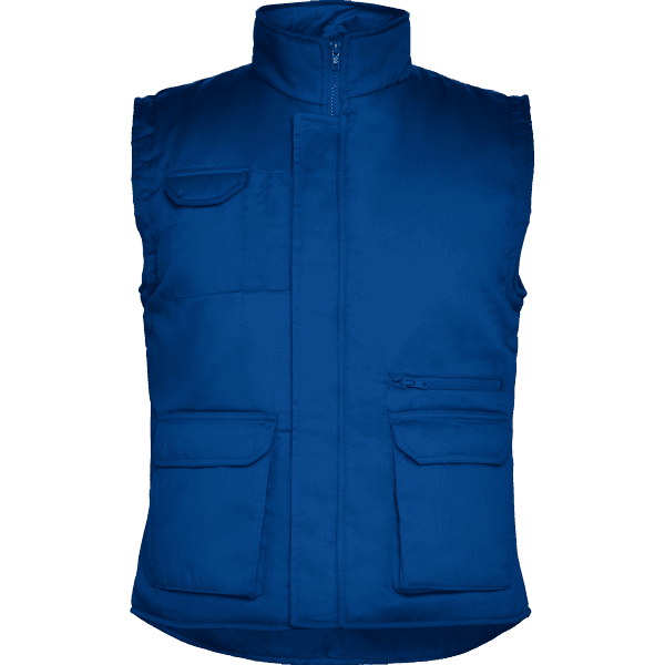 Almsport porto frente