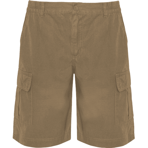 Armsport bege frente