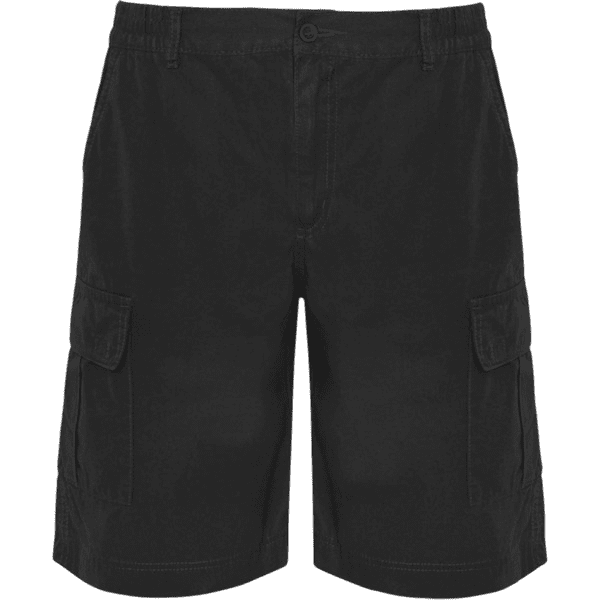 Armsport preto frente