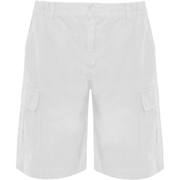 Armsport branco frente