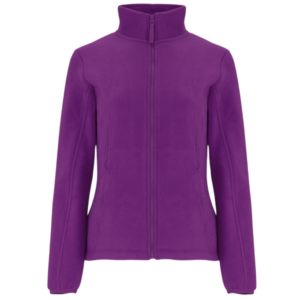 Casaco Articsport Senhora