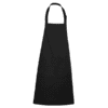 Benosport preto
