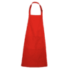 Benosport vermelho