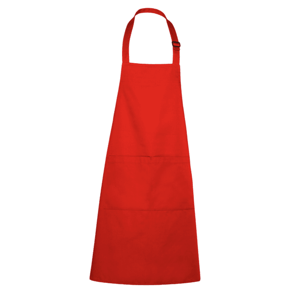 Benosport vermelho