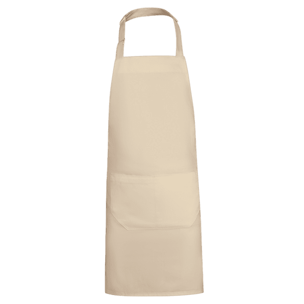 Bosport Senhora bege