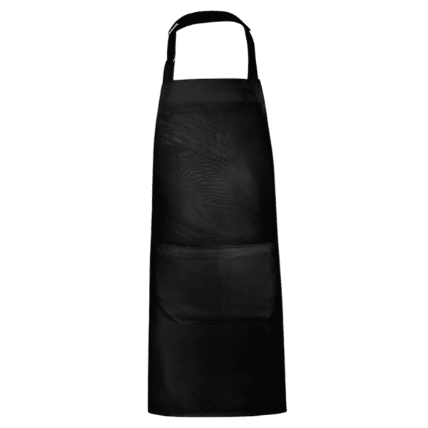 Bosport Senhora preto