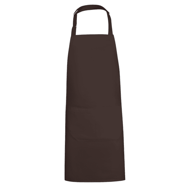 Bosport Senhora castanho