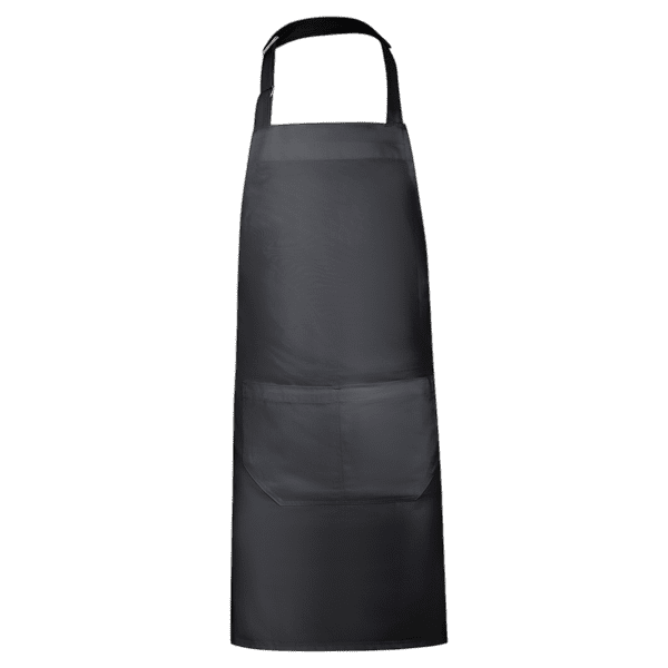 Bosport Senhora cinzento