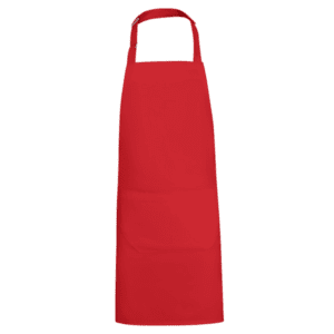 Bosport Senhora vermelho