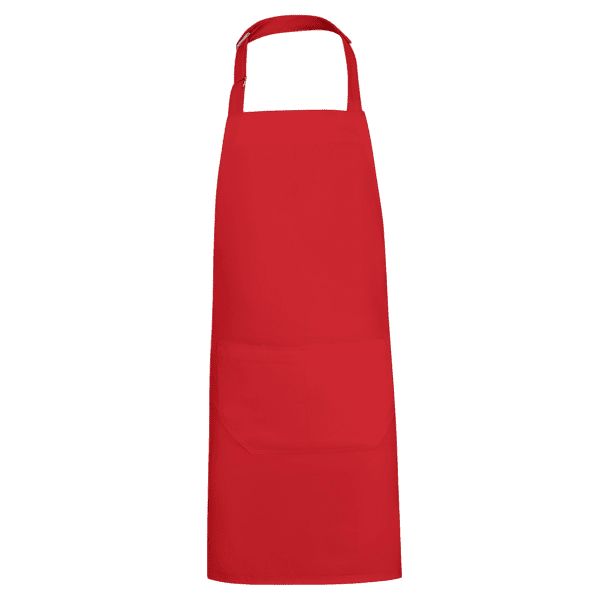 Bosport Senhora vermelho