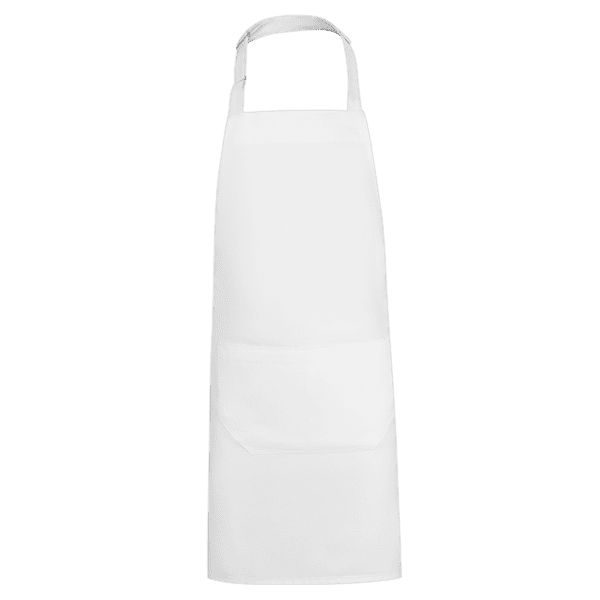 Bosport Senhora branco