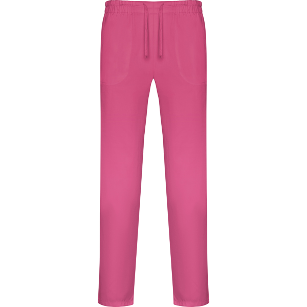 Carsport fuschia frente