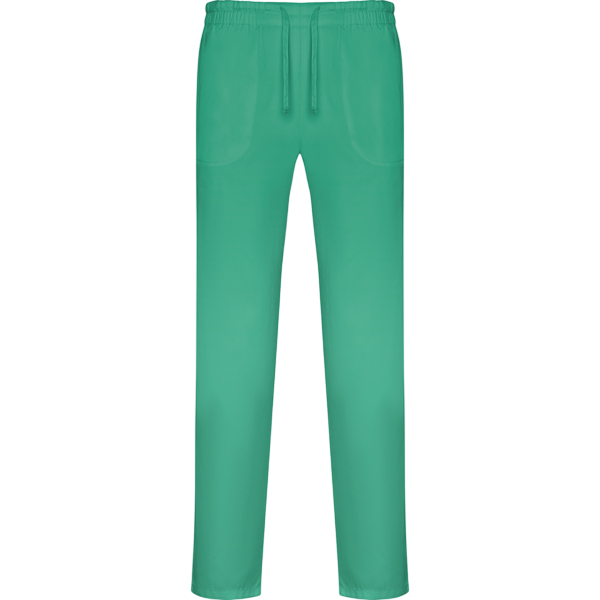 Carsport azul esverdeado frente