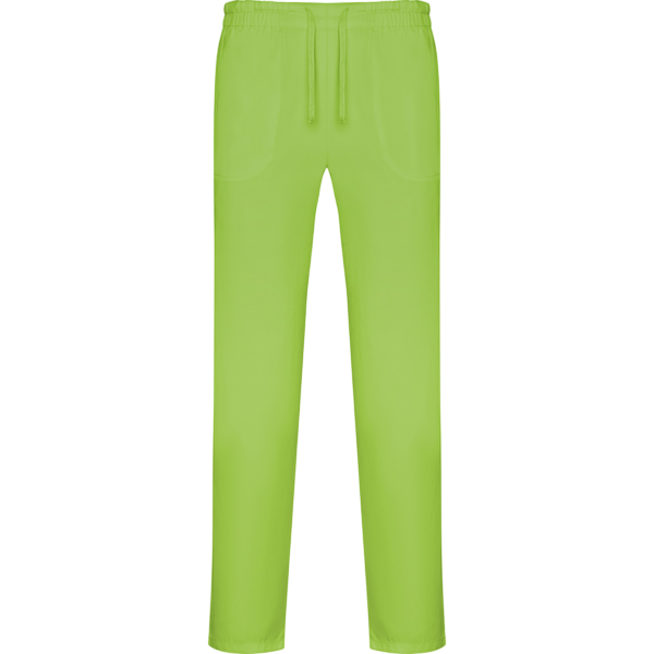 Carsport lima frente