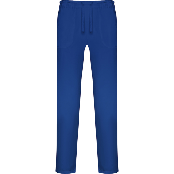 Carsport azul porto frente