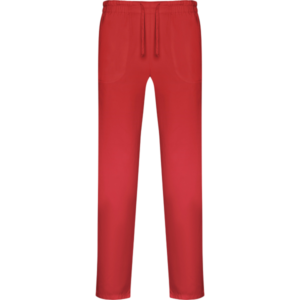 Carsport vermelho frente