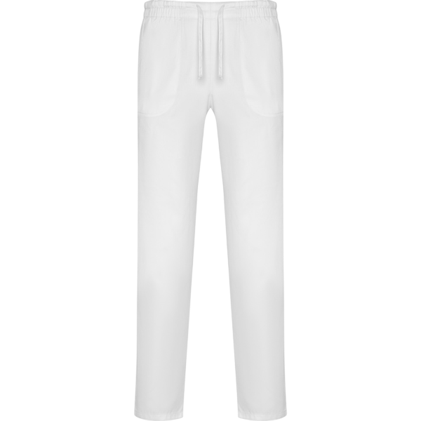 Carsport branco frente