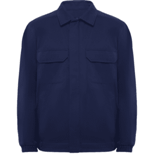 Crusport azul marinho frente