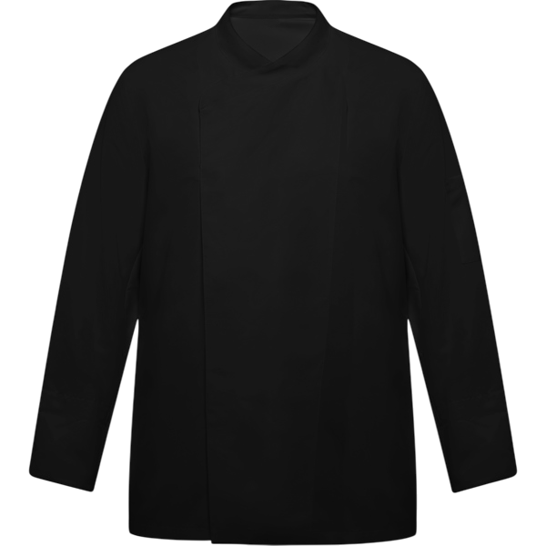 Dabsport preto frente