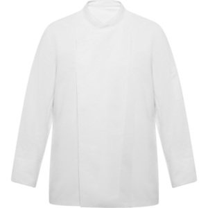 Dabsport branco frente