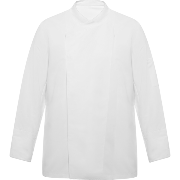 Dabsport branco frente