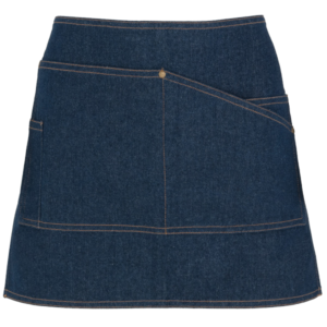 Avental Dacsport Senhora