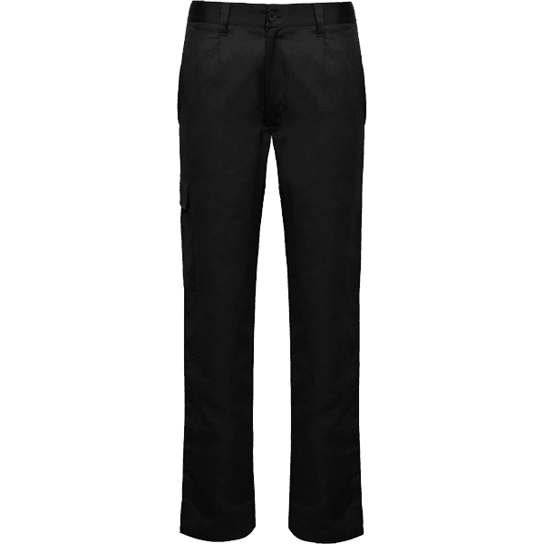 Daysport Next preto frente