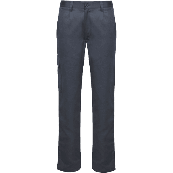 Daysport Next cinzento frente