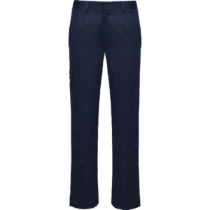 Daysport Next azul marinho frente