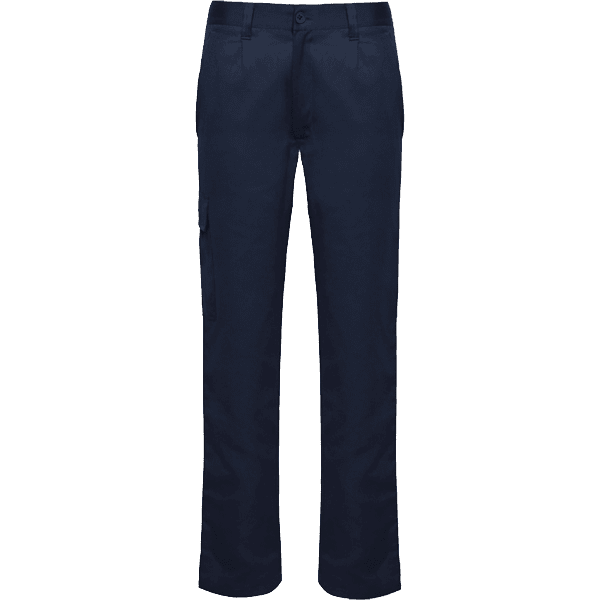 Daysport Next azul marinho frente