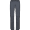 Daysport Senhora cinzento frente
