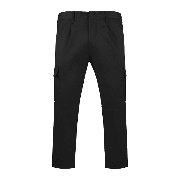 Daysport preto frente