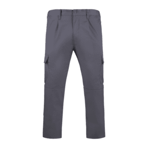 Daysport cinzento frente