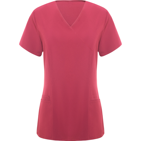 Ferosport Senhora fuschia frente