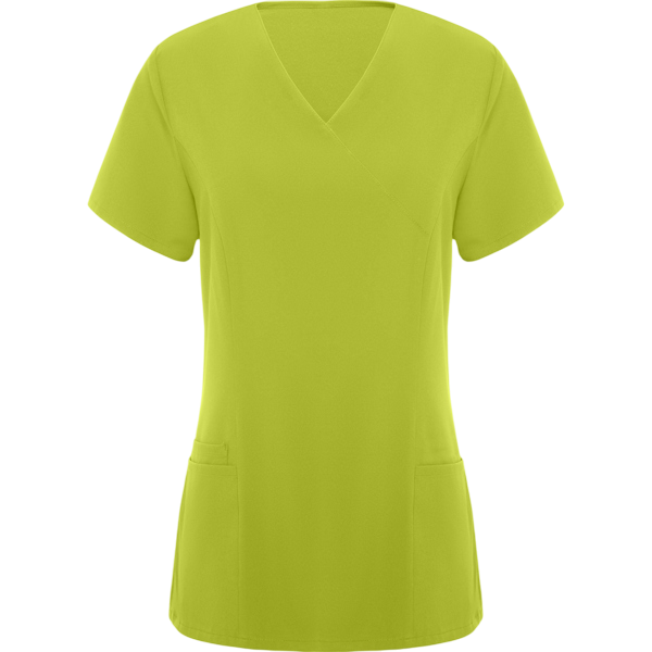 Ferosport Senhora lima frente