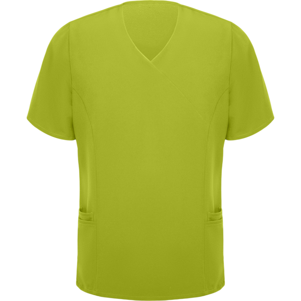 Ferosport lima frente