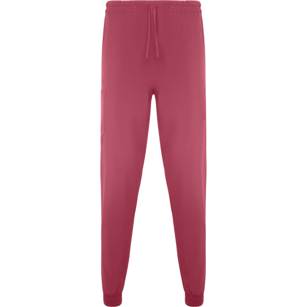 Fibsport fuschia frente