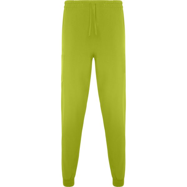 Fibsport lima frente