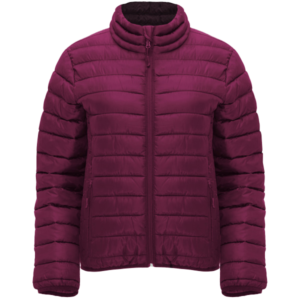 Casaco Finlsport Senhora