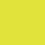 Amarelo Fluor