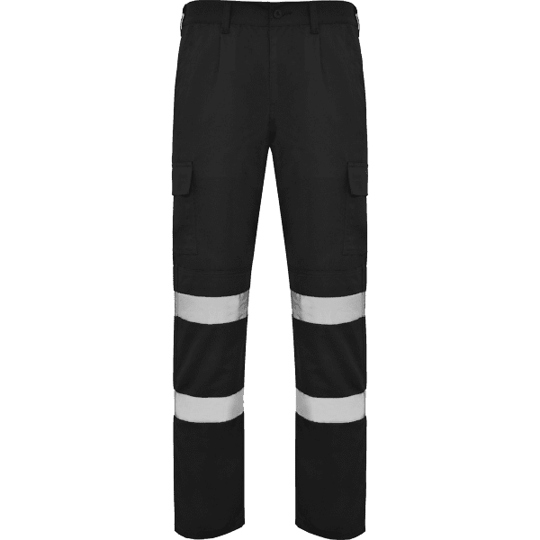 Hsport preto frente