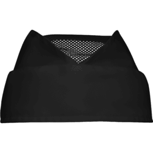 Lagasport preto frente