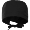 Macsport preto frente