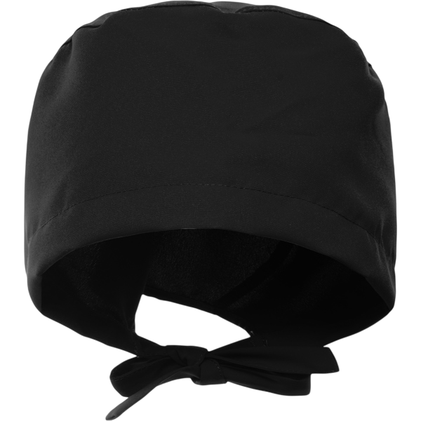 Macsport preto frente