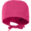 Macsport fuschia frente